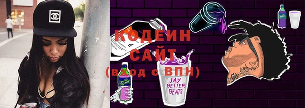 крисы Осинники
