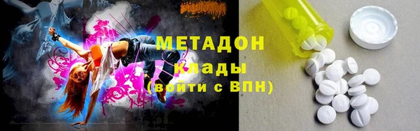 МДПВ Пересвет