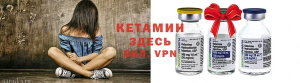 крисы Осинники