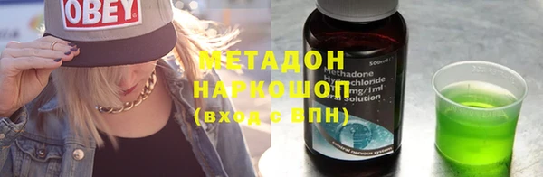 МДПВ Пересвет