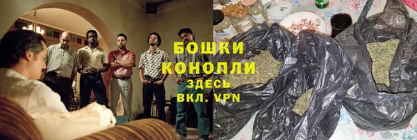 твердый Переславль-Залесский