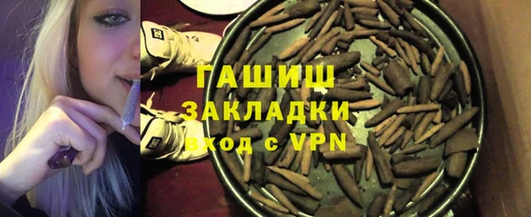 МДПВ Пересвет