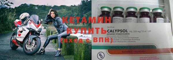 крисы Осинники