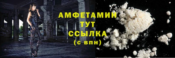 твердый Переславль-Залесский
